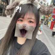 ヒメ日記 2025/08/18 22:43 投稿 なち サンキュー越谷店