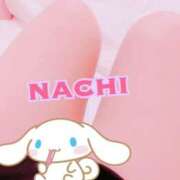 ヒメ日記 2025/08/19 01:43 投稿 なち サンキュー越谷店