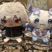 ヒメ日記 2025/08/19 08:07 投稿 なち サンキュー越谷店