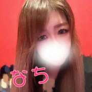 ヒメ日記 2025/08/22 13:05 投稿 なち サンキュー越谷店