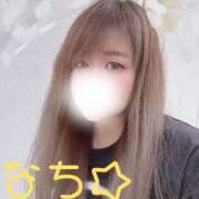 ヒメ日記 2025/09/05 00:12 投稿 なち サンキュー越谷店