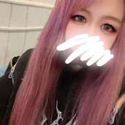 ヒメ日記 2025/09/05 18:35 投稿 なち サンキュー越谷店