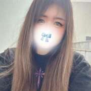 ヒメ日記 2025/09/06 07:54 投稿 なち サンキュー越谷店