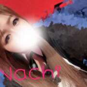 ヒメ日記 2025/09/06 11:45 投稿 なち サンキュー越谷店