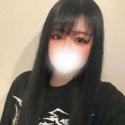 ヒメ日記 2025/09/08 00:46 投稿 なち サンキュー越谷店