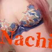 ヒメ日記 2025/11/21 10:20 投稿 なち サンキュー越谷店