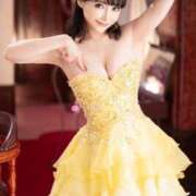 ヒメ日記 2024/12/19 18:03 投稿 葵　えみ 川崎南町人妻高級ソープ エル・カーヒル(ELCURHIL)秘密の刻