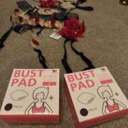 ヒメ日記 2025/01/04 06:01 投稿 葵　えみ 川崎南町人妻高級ソープ エル・カーヒル(ELCURHIL)秘密の刻