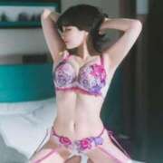 ヒメ日記 2025/01/12 20:05 投稿 葵　えみ 川崎南町人妻高級ソープ エル・カーヒル(ELCURHIL)秘密の刻