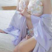 ヒメ日記 2025/03/18 12:04 投稿 葵　えみ 川崎南町人妻高級ソープ エル・カーヒル(ELCURHIL)秘密の刻