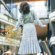 ヒメ日記 2025/03/31 12:01 投稿 葵　えみ 川崎南町人妻高級ソープ エル・カーヒル(ELCURHIL)秘密の刻