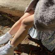 ヒメ日記 2025/04/09 20:03 投稿 葵　えみ 川崎南町人妻高級ソープ エル・カーヒル(ELCURHIL)秘密の刻