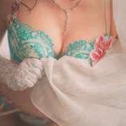 ヒメ日記 2025/07/03 07:01 投稿 葵　えみ 川崎南町人妻高級ソープ エル・カーヒル(ELCURHIL)秘密の刻