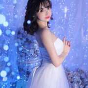 ヒメ日記 2025/11/26 14:24 投稿 葵　えみ 川崎南町人妻高級ソープ エル・カーヒル(ELCURHIL)秘密の刻