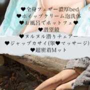 ヒメ日記 2025/11/29 11:45 投稿 葵　えみ 川崎南町人妻高級ソープ エル・カーヒル(ELCURHIL)秘密の刻