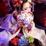 ヒメ日記 2025/12/02 07:15 投稿 葵　えみ 川崎南町人妻高級ソープ エル・カーヒル(ELCURHIL)秘密の刻