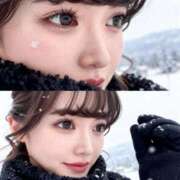 葵　えみ お待たせ致しました❤️ 川崎南町人妻高級ソープ エル・カーヒル(ELCURHIL)秘密の刻