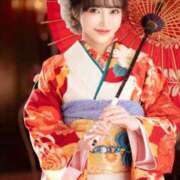 ヒメ日記 2026/01/06 12:03 投稿 葵　えみ 川崎南町人妻高級ソープ エル・カーヒル(ELCURHIL)秘密の刻