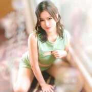 ヒメ日記 2026/02/06 13:01 投稿 葵　えみ 川崎南町人妻高級ソープ エル・カーヒル(ELCURHIL)秘密の刻