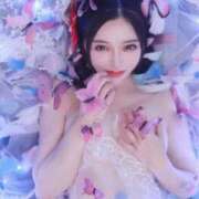 ヒメ日記 2026/02/07 07:43 投稿 葵　えみ 川崎南町人妻高級ソープ エル・カーヒル(ELCURHIL)秘密の刻