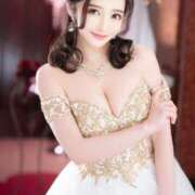 葵　えみ 2/18🈵お約束でいっぱいとなりました🩷 川崎南町人妻高級ソープ エル・カーヒル(ELCURHIL)秘密の刻