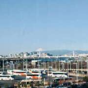 葵　えみ 富士山🗻見えたよ!! 川崎南町人妻高級ソープ エル・カーヒル(ELCURHIL)秘密の刻