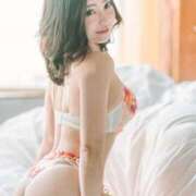 ヒメ日記 2026/05/11 08:59 投稿 葵　えみ 川崎南町人妻高級ソープ エル・カーヒル(ELCURHIL)秘密の刻