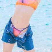 葵　えみ 💙今日は撮影だよ🦋 川崎南町人妻高級ソープ エル・カーヒル(ELCURHIL)秘密の刻