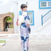 ヒメ日記 2026/06/09 07:03 投稿 葵　えみ 川崎南町人妻高級ソープ エル・カーヒル(ELCURHIL)秘密の刻