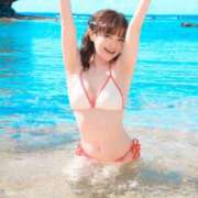 ヒメ日記 2026/07/12 12:06 投稿 葵　えみ 川崎南町人妻高級ソープ エル・カーヒル(ELCURHIL)秘密の刻