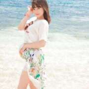 ヒメ日記 2026/07/15 00:00 投稿 葵　えみ 川崎南町人妻高級ソープ エル・カーヒル(ELCURHIL)秘密の刻