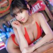 葵　えみ 💙エロ〇ロリズム💙 川崎南町人妻高級ソープ エル・カーヒル(ELCURHIL)秘密の刻