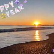 ヒメ日記 2025/01/01 11:57 投稿 はづき モアグループ熊谷人妻花壇