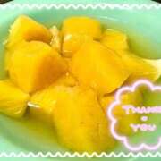 ヒメ日記 2025/01/26 20:27 投稿 はづき モアグループ熊谷人妻花壇