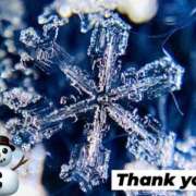 ヒメ日記 2025/02/09 18:36 投稿 はづき モアグループ熊谷人妻花壇