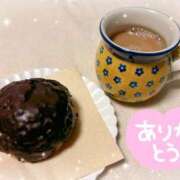 ヒメ日記 2025/02/24 20:34 投稿 はづき モアグループ熊谷人妻花壇