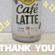 ヒメ日記 2025/03/10 20:12 投稿 はづき モアグループ熊谷人妻花壇