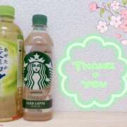 ヒメ日記 2025/03/13 19:42 投稿 はづき モアグループ熊谷人妻花壇