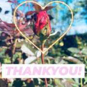 ヒメ日記 2025/03/17 21:06 投稿 はづき モアグループ熊谷人妻花壇