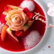 ヒメ日記 2025/03/20 21:57 投稿 はづき モアグループ熊谷人妻花壇