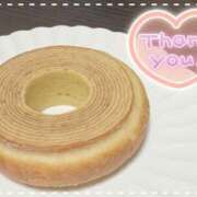 ヒメ日記 2025/03/27 20:21 投稿 はづき モアグループ熊谷人妻花壇