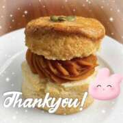 ヒメ日記 2025/04/07 19:21 投稿 はづき モアグループ熊谷人妻花壇