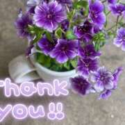 ヒメ日記 2025/04/22 19:42 投稿 はづき モアグループ熊谷人妻花壇