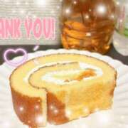 ヒメ日記 2025/04/24 20:06 投稿 はづき モアグループ熊谷人妻花壇