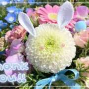 ヒメ日記 2025/05/01 20:12 投稿 はづき モアグループ熊谷人妻花壇