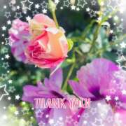 ヒメ日記 2025/05/12 20:45 投稿 はづき モアグループ熊谷人妻花壇