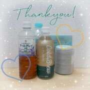 ヒメ日記 2025/05/14 19:34 投稿 はづき モアグループ熊谷人妻花壇