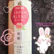 ヒメ日記 2025/05/22 20:14 投稿 はづき モアグループ熊谷人妻花壇