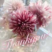 ヒメ日記 2025/06/21 21:43 投稿 はづき モアグループ熊谷人妻花壇