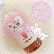 ヒメ日記 2025/06/26 20:23 投稿 はづき モアグループ熊谷人妻花壇